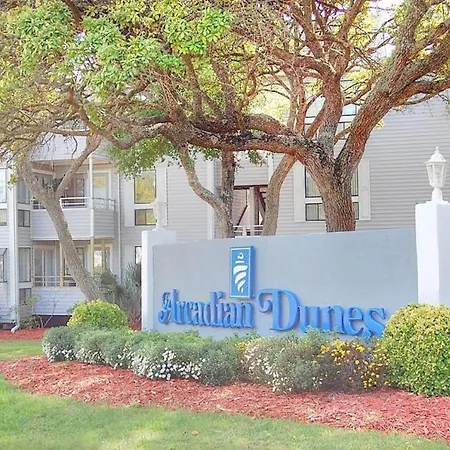 Arcadian Dunes 17-266